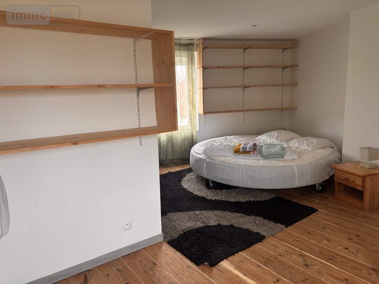 Maison a vendre Cayeux-sur-Mer 80410 Somme 127 m2 5 pièces 297090 euros