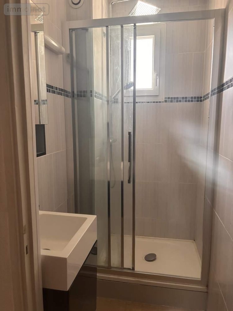 Maison a vendre Nouvion 80860 Somme 99 m2 5 pièces 189500 euros