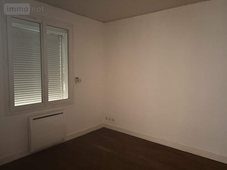 Maison a vendre Nouvion 80860 Somme 99 m2 5 pièces 189500 euros