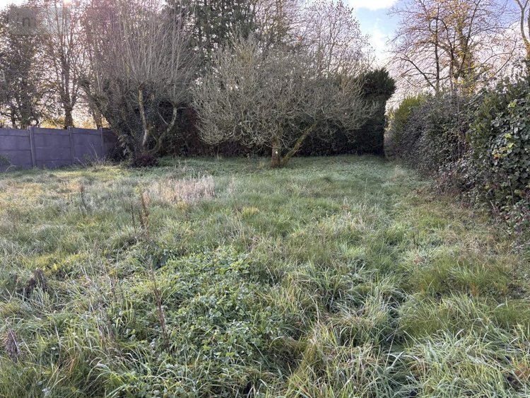 Maison a vendre Nouvion 80860 Somme 83 m2 7 pièces 121250 euros