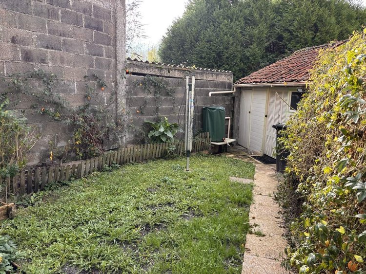 Maison a vendre Rue 80120 Somme 79 m2 5 pièces 142250 euros