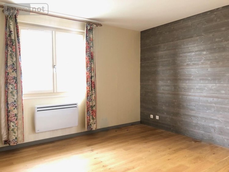 Maison a vendre Dissay 86130 Vienne 232 m2 6 pièces 260000 euros