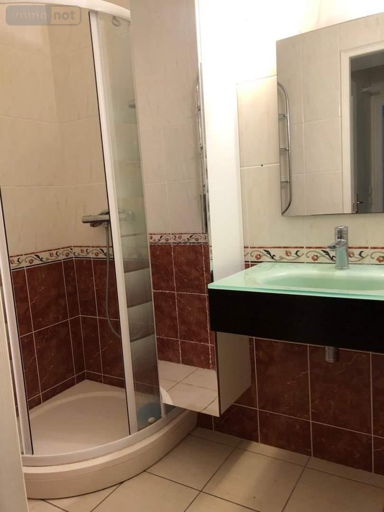 Maison a vendre Dissay 86130 Vienne 232 m2 6 pièces 260000 euros