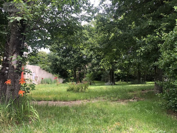 Maison a vendre Dissay 86130 Vienne 232 m2 6 pièces 260000 euros