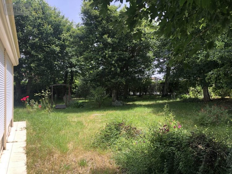 Maison a vendre Dissay 86130 Vienne 232 m2 6 pièces 260000 euros