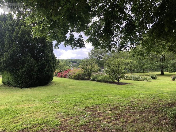 Maison a vendre Saint-Benoît 86280 Vienne 237 m2 7 pièces 577500 euros