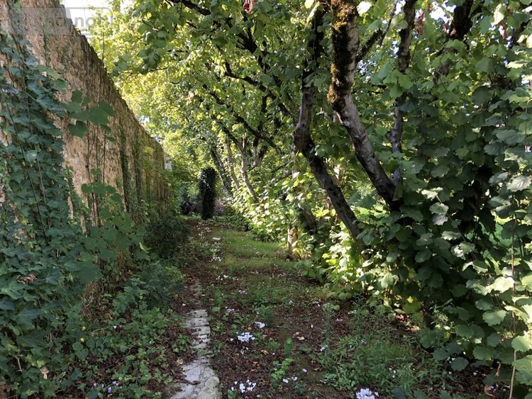 Maison a vendre Saint-Benoît 86280 Vienne 129 m2 5 pièces 273000 euros