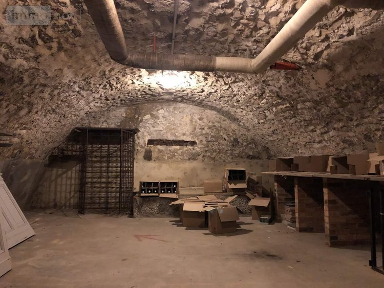 Maison a vendre Chauvigny 86300 Vienne 320 m2 15 pièces 449500 euros