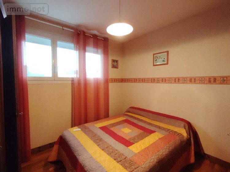 Maison a vendre Jaunay-Marigny 86130 Vienne 90 m2 4 pièces 159700 euros