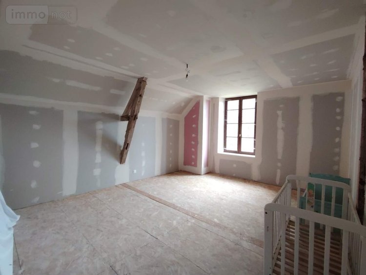 propriete a vendre Martizay 36220 Indre 271 m2 10 pièces 699000 euros