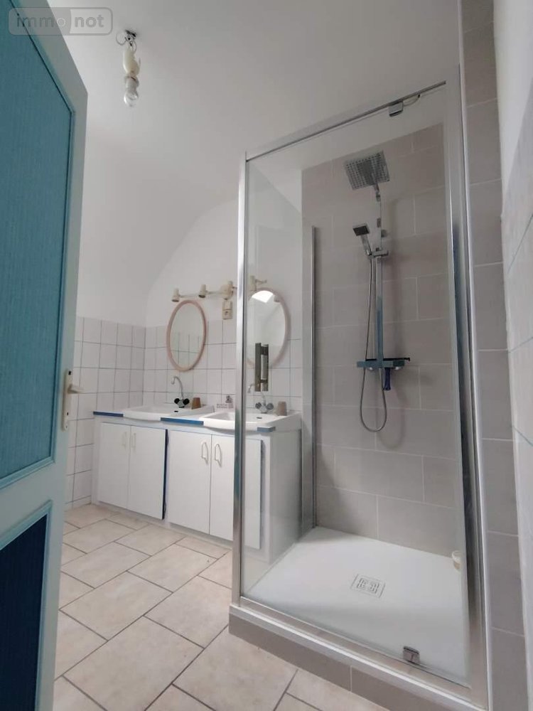 propriete a vendre Martizay 36220 Indre 271 m2 10 pièces 699000 euros