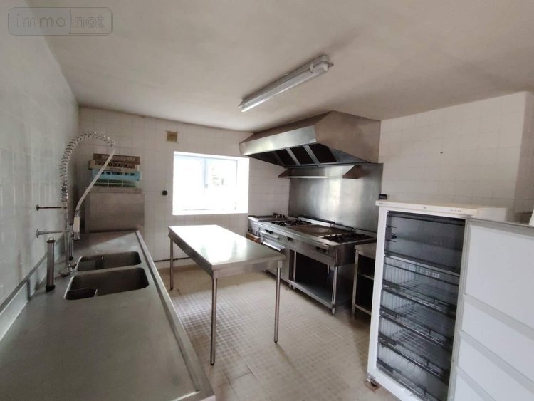 propriete a vendre Martizay 36220 Indre 271 m2 10 pièces 699000 euros