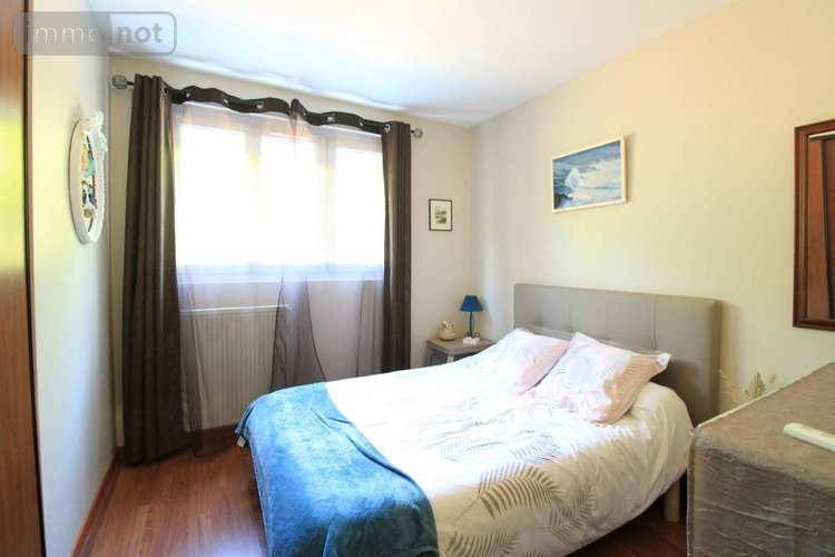 Maison a vendre Béruges 86190 Vienne 150 m2 6 pièces 283500 euros