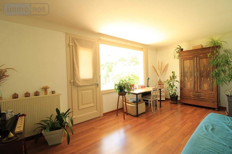 Maison a vendre Béruges 86190 Vienne 150 m2 6 pièces 283500 euros