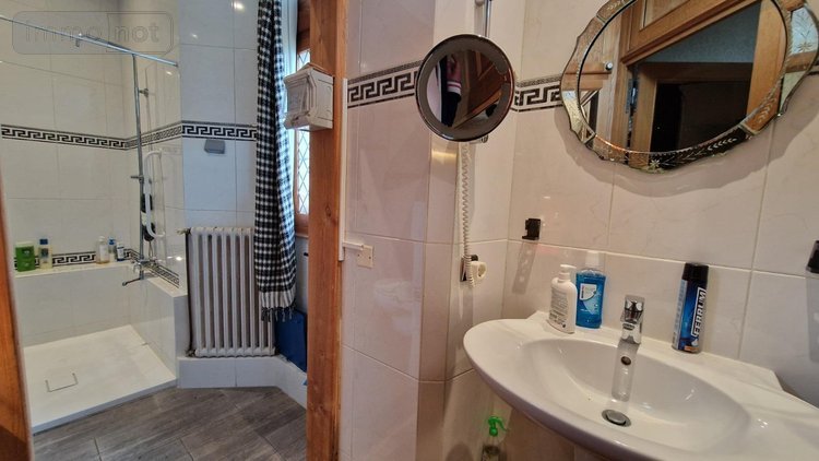 propriete a vendre Charolles 71120 Saône-et-Loire 400 m2 11 pièces 750000 euros