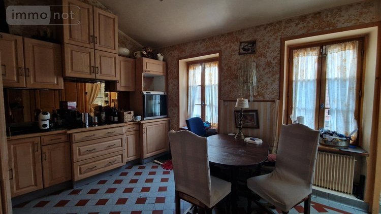 propriete a vendre Charolles 71120 Saône-et-Loire 400 m2 11 pièces 750000 euros