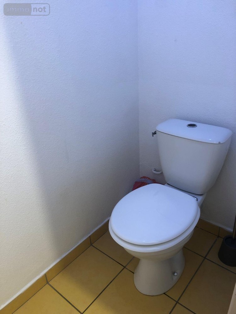 Location appartement Beaune 21200 Côte-d'Or 45 m2 2 pièces 650 euros