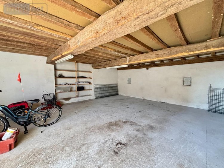 propriete a vendre Demigny 71150 Saône-et-Loire 195 m2 6 pièces 639000 euros