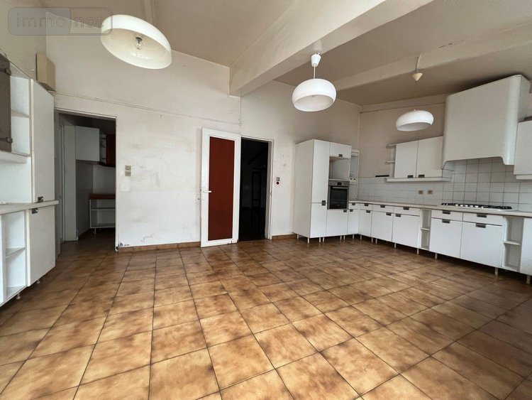 Maison a vendre La-Montagne 97417 Réunion 149 m2 6 pièces 398000 euros