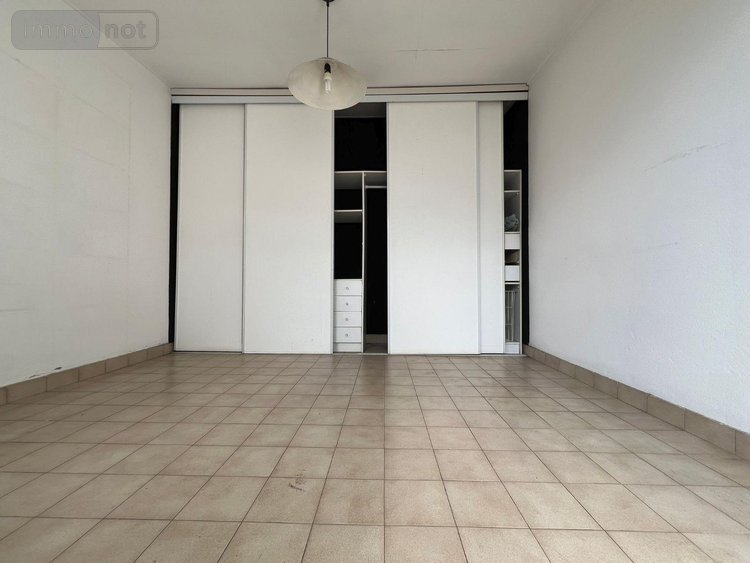 Maison a vendre La-Montagne 97417 Réunion 149 m2 6 pièces 398000 euros