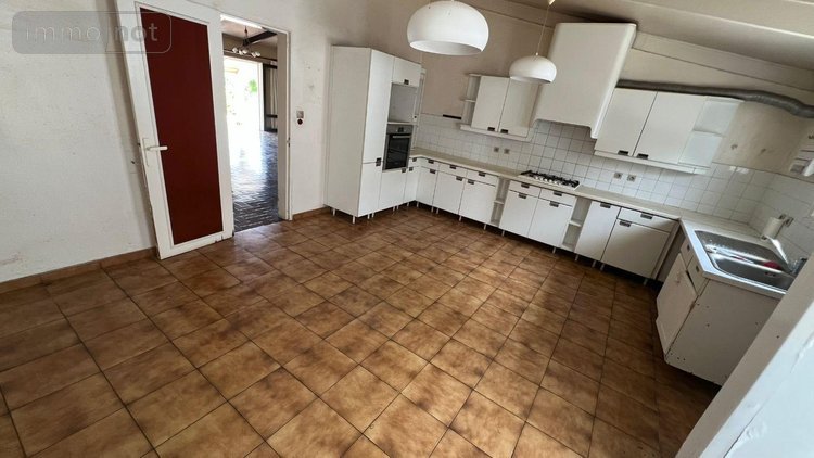 Maison a vendre La-Montagne 97417 Réunion 149 m2 6 pièces 398000 euros