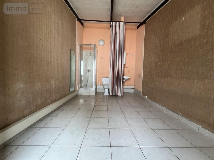 Maison a vendre La-Montagne 97417 Réunion 149 m2 6 pièces 398000 euros