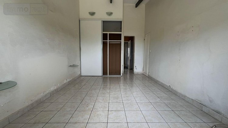 Maison a vendre La-Montagne 97417 Réunion 149 m2 6 pièces 398000 euros