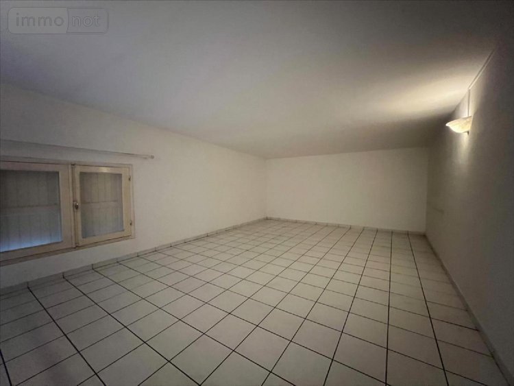 Maison a vendre La-Montagne 97417 Réunion 149 m2 6 pièces 398000 euros