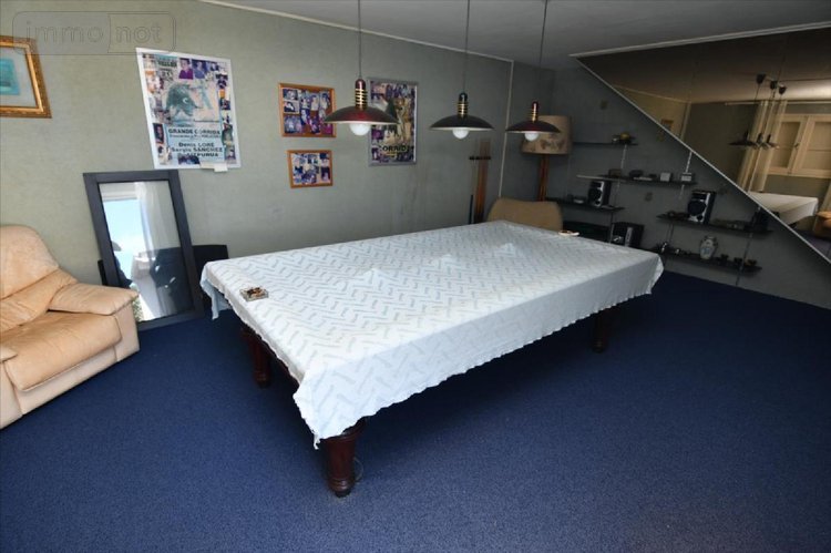 Maison a vendre La-Montagne 97417 Réunion 149 m2 6 pièces 398000 euros