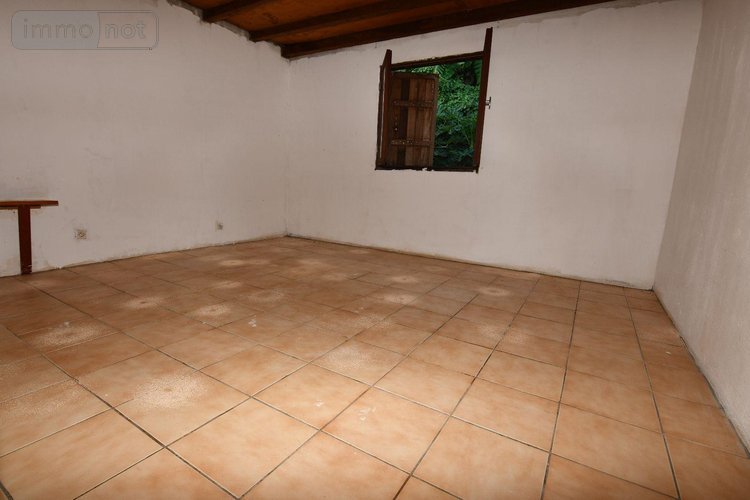 Maison a vendre Entre-Deux 97414 Réunion 131 m2 5 pièces 264500 euros