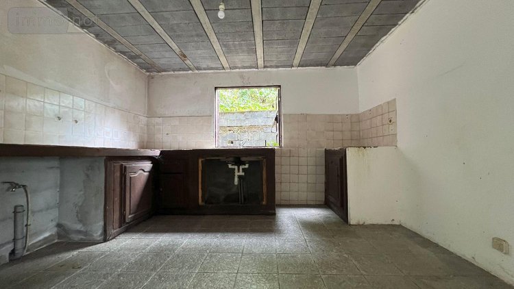 Maison a vendre Entre-Deux 97414 Réunion 131 m2 5 pièces 295000 euros