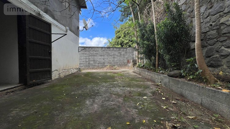 Maison a vendre Entre-Deux 97414 Réunion 131 m2 5 pièces 295000 euros