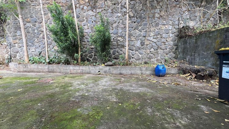 Maison a vendre Entre-Deux 97414 Réunion 131 m2 5 pièces 295000 euros