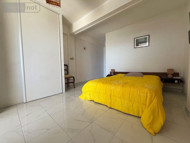 Maison a vendre Sainte-Marie 97438 Réunion 235 m2 6 pièces 580000 euros