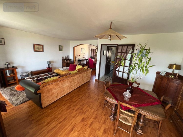 Maison a vendre Sainte-Marie 97438 Réunion 235 m2 6 pièces 580000 euros