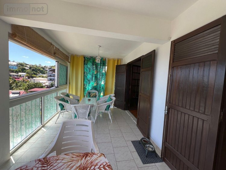 Maison a vendre Sainte-Marie 97438 Réunion 235 m2 6 pièces 580000 euros