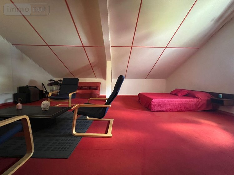 Maison a vendre Sainte-Marie 97438 Réunion 235 m2 6 pièces 580000 euros