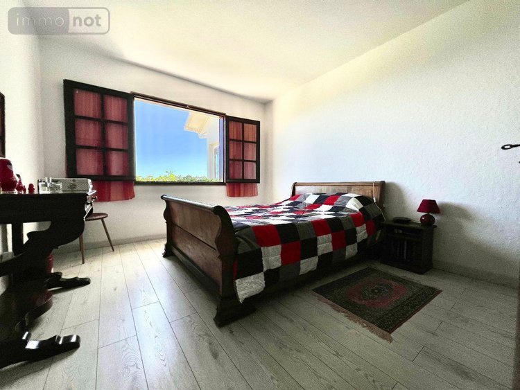 Maison a vendre Sainte-Marie 97438 Réunion 235 m2 6 pièces 580000 euros