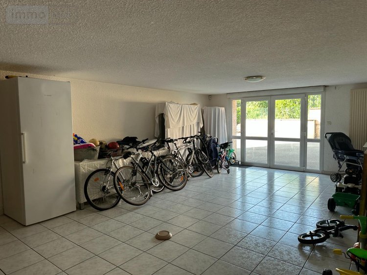 propriete a vendre Jouhe 39100 Jura 350 m2 13 pièces 447000 euros