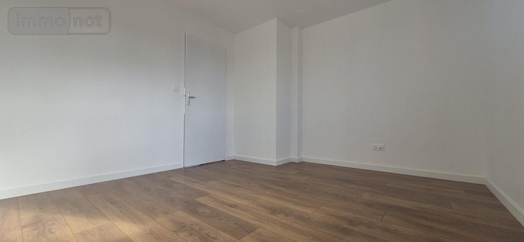 Maison a vendre Questembert 56230 Morbihan 115 m2 5 pièces 339625 euros
