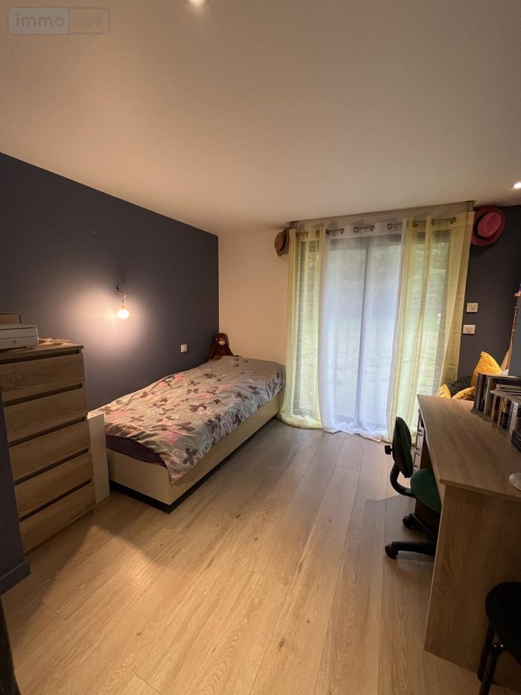 Maison a vendre Quimper 29000 Finistère 138 m2 5 pièces 470250 euros