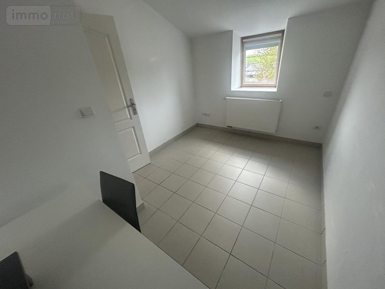 Immeuble a vendre Cambrai 59400 Nord 108 m2  166632 euros