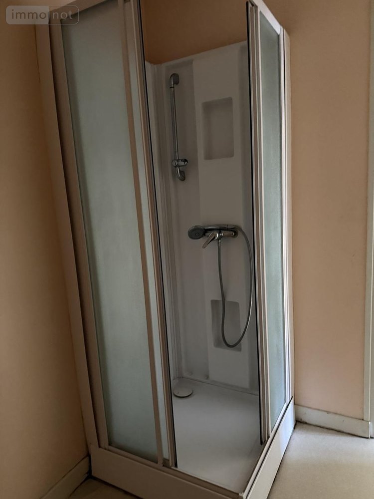 Maison a vendre Ploeuc L'Hermitage 22150 Côtes-d'Armor 168 m2  146480 euros