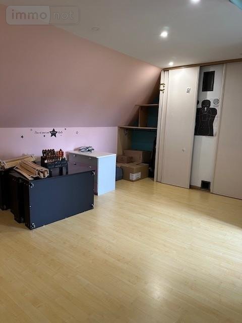 Maison a vendre Fressies 59268 Nord 145 m2 6 pièces 335360 euros