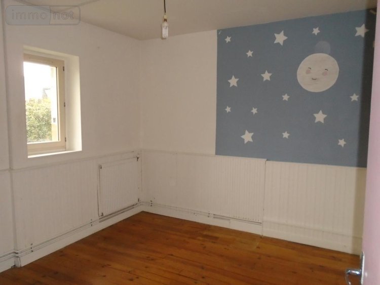 Location maison Louvigny 14111 Calvados 61 m2 3 pièces 800 euros