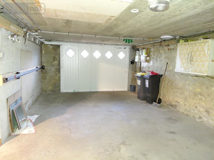 Maison a vendre Val-au-Perche 61260 Orne 198 m2 6 pièces 179350 euros