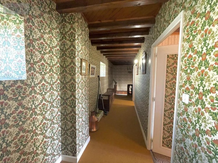 Maison a vendre Chaulhac 48140 Lozère 220 m2 10 pièces 219000 euros