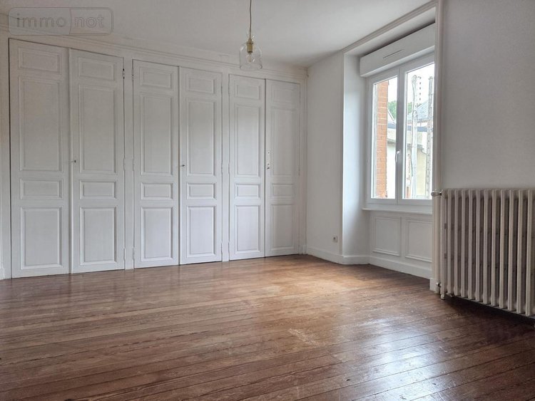 Maison a vendre Verzy 51380 Marne 160 m2 7 pièces 337000 euros