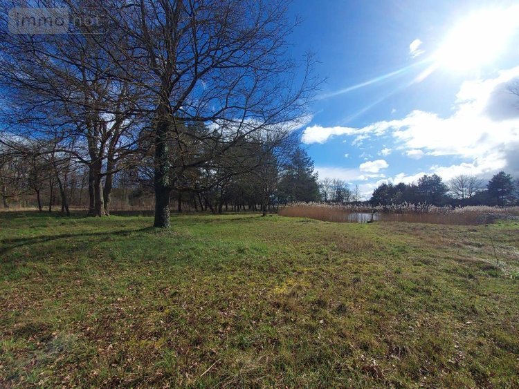 Maison a vendre Chevillon-sur-Huillard 45700 Loiret 115 m2 5 pièces 249420 euros