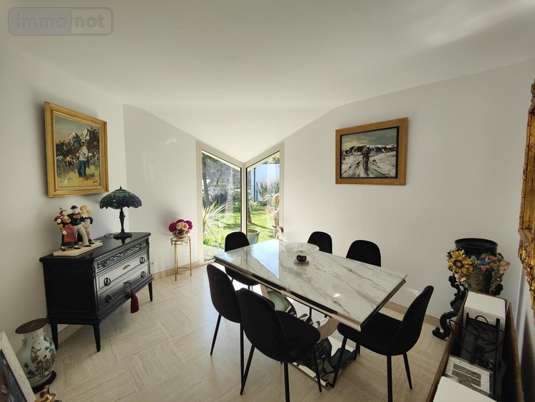Maison a vendre Vannes 56000 Morbihan 210 m2 6 pièces 1854000 euros